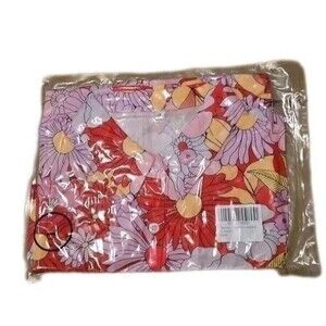 Women Button Down Shirt Cotton Long Sleeve Dress Collared Work Office Blouse Top